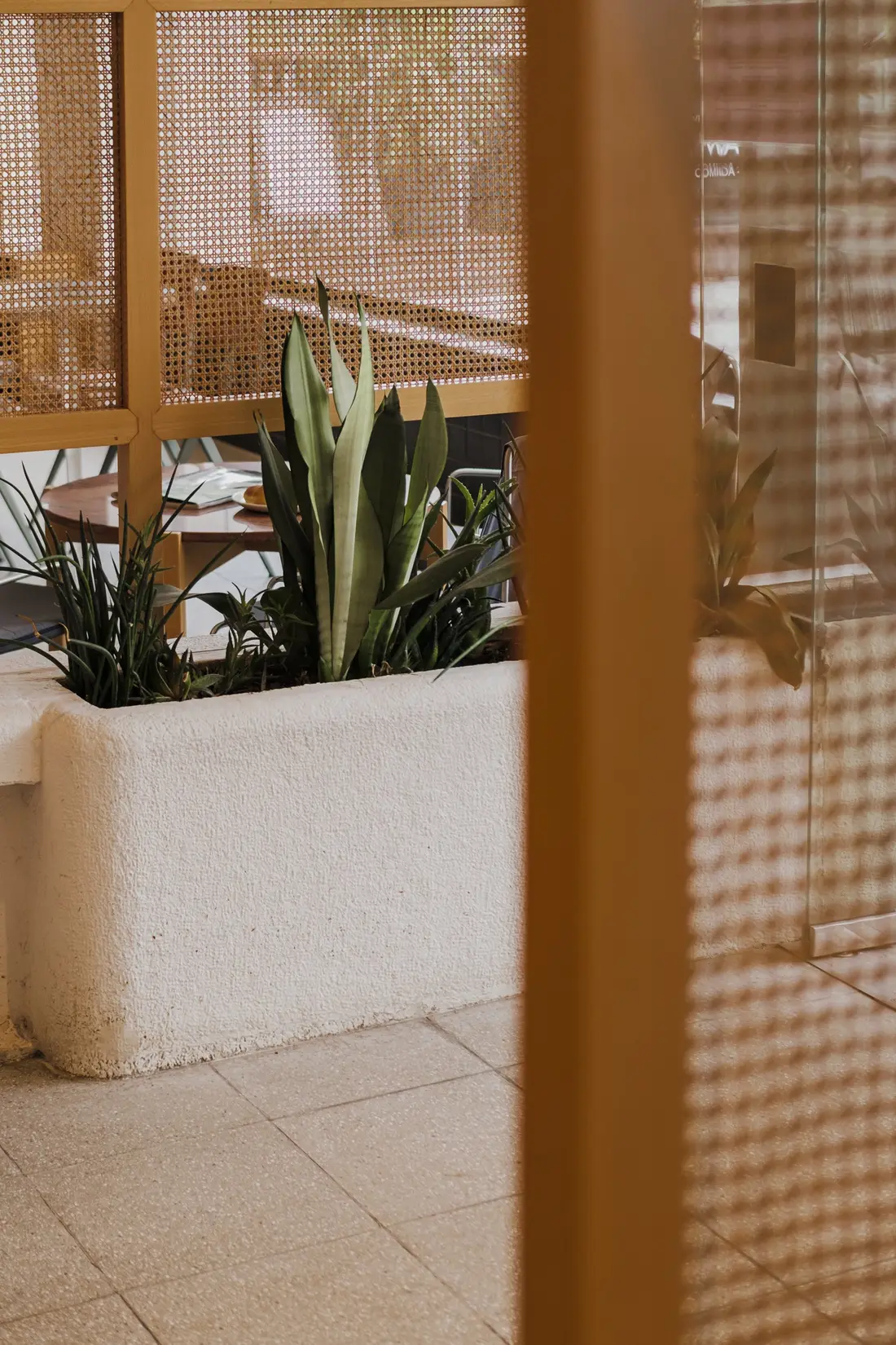 Federal Sitges — Sitges