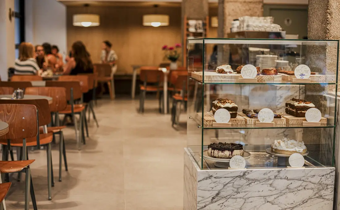 Federal Murcia — Murcia